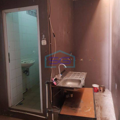 Disewakan Ruko Cocok Untuk Gudang di Buah Batu Bandung