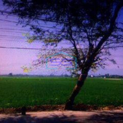 Dijual Tanah Bisa Untuk Gudang di Majalaya Bandung