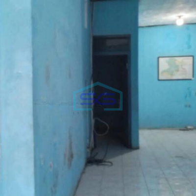 Disewakan Gudang Luas Dan Strategis di Mainroad Cimahi Kota