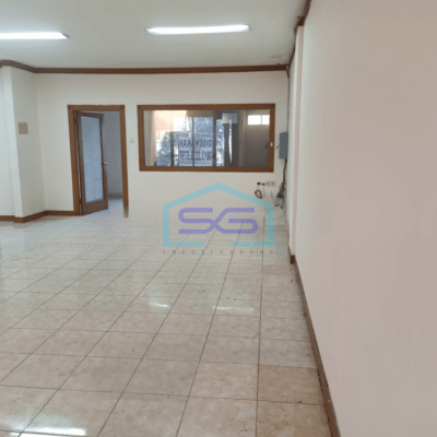 Disewakan Ruko Cocok Untuk Gudang di BKR Bandung