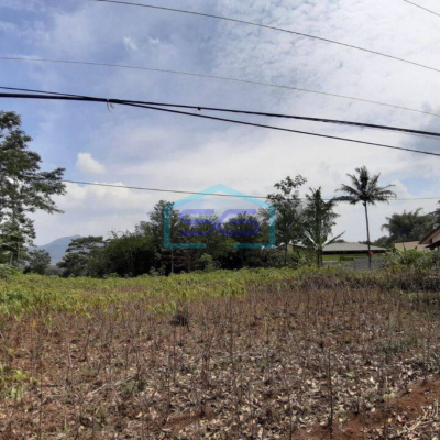 Dijual Tanah Bisa Untuk Gudang Siap Bangun di Rancaekek Bandung