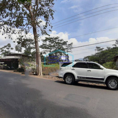 Dijual Tanah Bisa Untuk Gudang Siap Bangun di Rancaekek Bandung