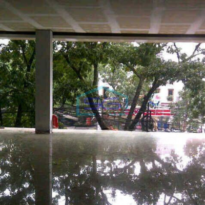 Disewakan Ruko Luas di Buah Batu Bandung