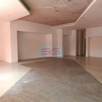 Disewakan Ruko Cocok Untuk Gudang di Jalan Veteran Bandung