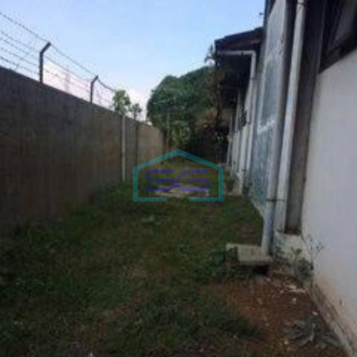 Disewakan Gudang Bagus di Gedebage Bandung