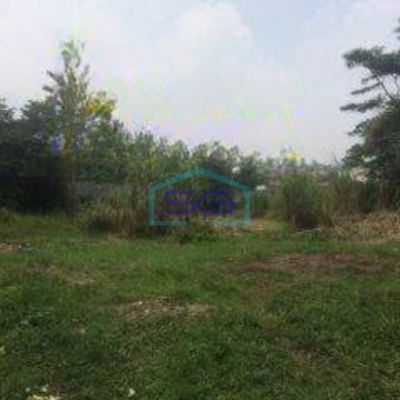 Dijual Tanah Bisa Untuk Gudang di Padalarang Bandung