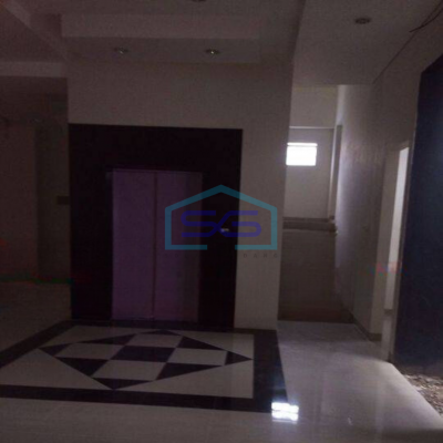 Disewakan Ruko Luas Bisa Buat Gudang di Buah Batu Bandung