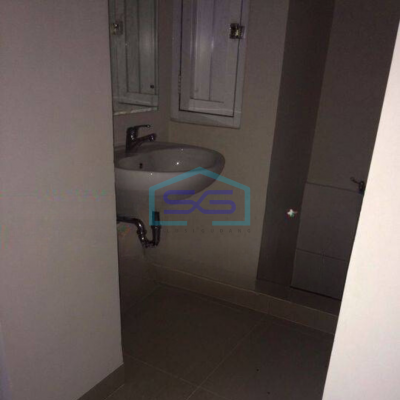 Disewakan Ruko Luas Bisa Buat Gudang di Buah Batu Bandung