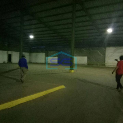 Disewakan Gudang di Ujung Berung Bandung Timur