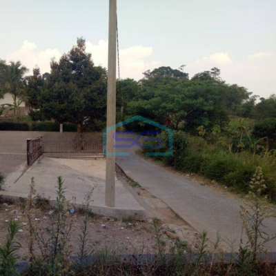 Dijual Tanah Untuk Gudang di Cilengkrang Bandung