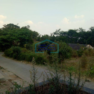 Dijual Tanah Untuk Gudang di Cilengkrang Bandung