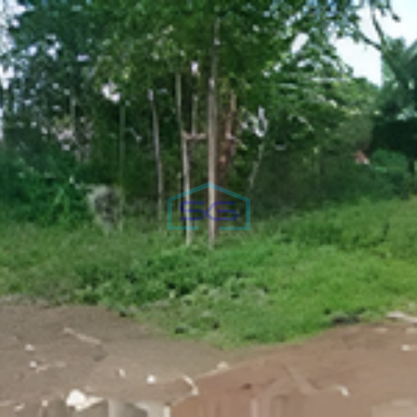 Dijual Tanah di Dago Pakar Bandung SHM Luas 3360 m² Murah-3