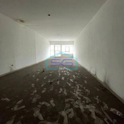 Disewakan Ruko Untuk Gudang di Gatot Subroto Bandung-2