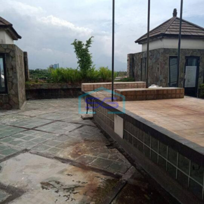 Disewakan Ruko Bagus Untuk Gudang di Buah Batu Bandung