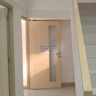 Disewakan Ruko Untuk Gudang di Jalan Sunda Kosambi Bandung