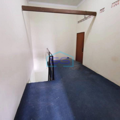 Dijual Ruang Usaha Untuk Gudang di Taman Kopo Indah Bandung