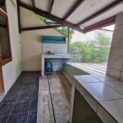 Dijual Ruang Usaha Untuk Gudang di Taman Kopo Indah Bandung