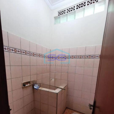 Dijual Ruang Usaha Untuk Gudang di Taman Kopo Indah Bandung