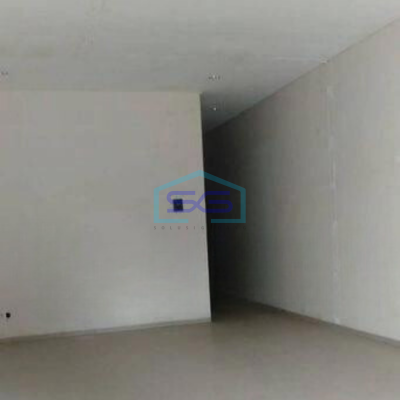 Dijual Ruko Untuk Gudang di Terusan Bojongsoang Bandung