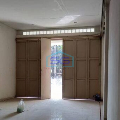 Dijual Ruko Untuk Gudang di Terusan Bojongsoang Bandung