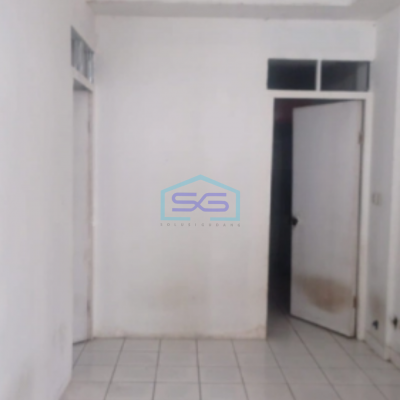 Disewakan Ruko di Kopo Mas Bandung Bagus SHM LB 200m2