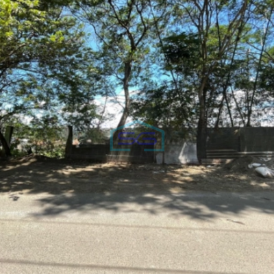 Dijual Tanah Dekat Kawasan Industri Dekat Tol Padalarang Cipeundeuy Bandung LT 27991m2