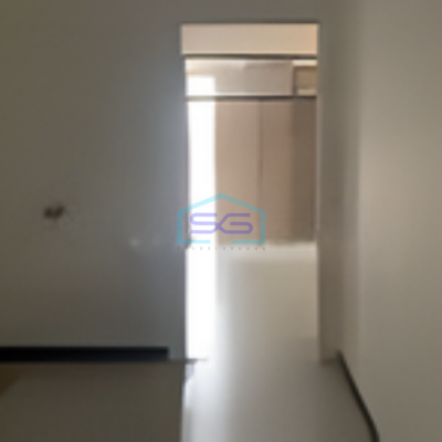 Disewakan Ruko Lokasi di Gatot Subroto Bandung