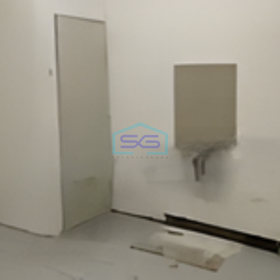 Disewakan Ruko Lokasi di Gatot Subroto Bandung