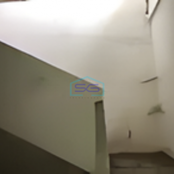 Disewakan Ruko di Taman Kopo Indah Bandung LB 120m² Unfurnished SHM Sertifikat Hak Milik-3