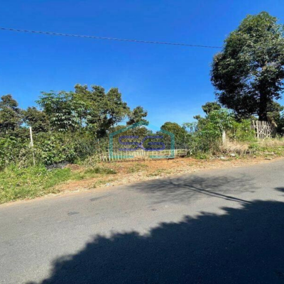 Dijual Tanah Untuk Gudang di Kawasan Punclut Lembang