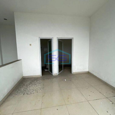 Disewakan Ruko Untuk Gudang Di Gatot Subroto Bandung