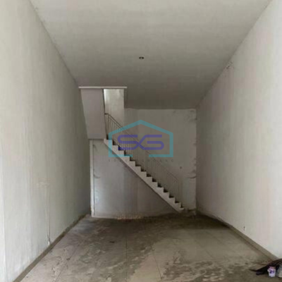 Disewakan Ruko Untuk Gudang Di Gatot Subroto Bandung