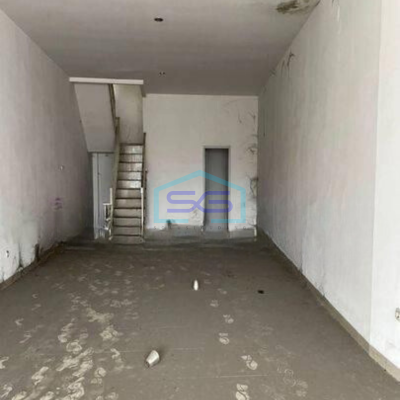 Disewakan Ruko Untuk Gudang Di Gatot Subroto Bandung