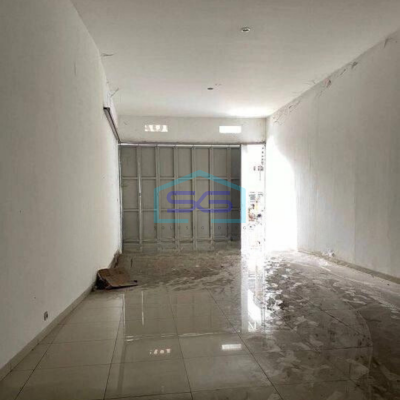 Disewakan Ruko Untuk Gudang Di Gatot Subroto Bandung