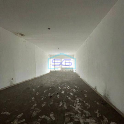 Disewakan Ruko Untuk Gudang Di Gatot Subroto Bandung