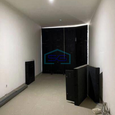 Disewakan Ruko Bisa Untuk Gudang di Kebon Kawung Bandung