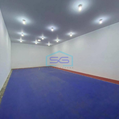 Disewakan Gudang di Sumber Sari Babakan Ciparay Bandung