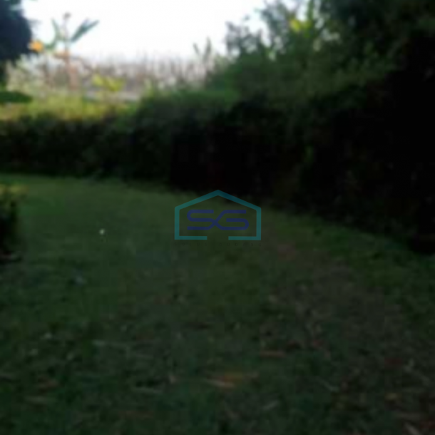 Dijual Tanah Puncak Bogor Cisarua Jawa Barat Luas Tanah 75000m2-4