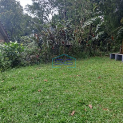 Dijual Tanah di Desa Karang Tengah Sentul City Bogor Luas Tanah 20000m2