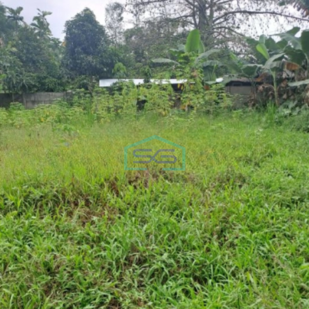 Dijual Tanah Jalan Parung Panjang Rumpin Bogor Luas Tanah 15000m2-4