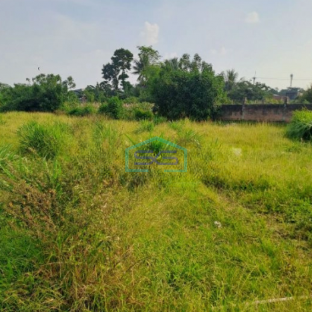 Dijual Tanah Strategis Bojong Kopasus Kemang Bogor Luas Tanah 2000m2-3