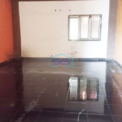 Dijual Ruko Strategis Citra Grand di Daerah Jatisampurna Bekasi