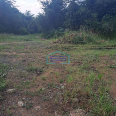 Dijual Tanah Di Rumpin Bogor Luas Tanah 200000m2
