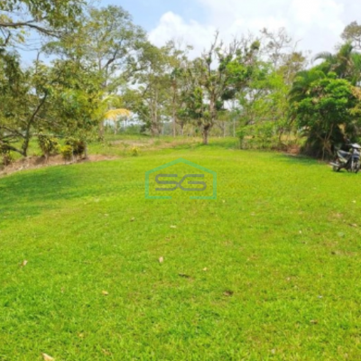 Dijual Tanah Lokasi di Padeglang Banten Luas Tanah 700000m2