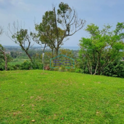 Dijual Tanah Lokasi di Padeglang Banten Luas Tanah 700000m2