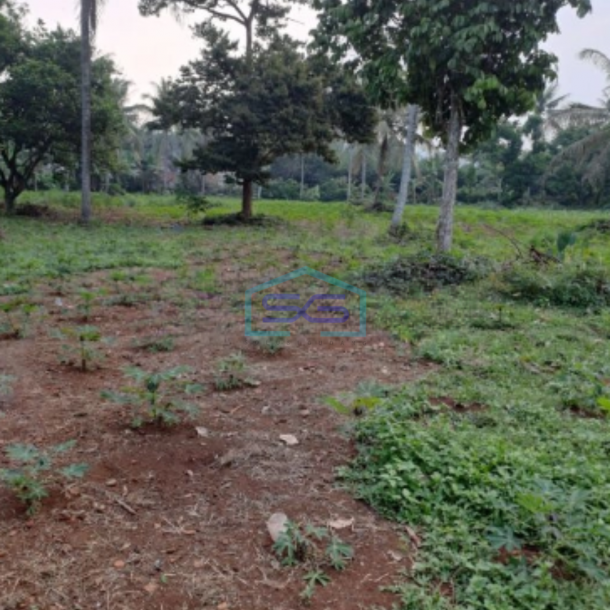 Dijual Tanah Strategis Cibodas Rumpin Bogor Luas Tanah 9000m2-4