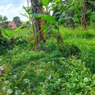 Dijual Tanah Di Pinggir Jalan Sentul City Bogor Luas Tanah 15000m2