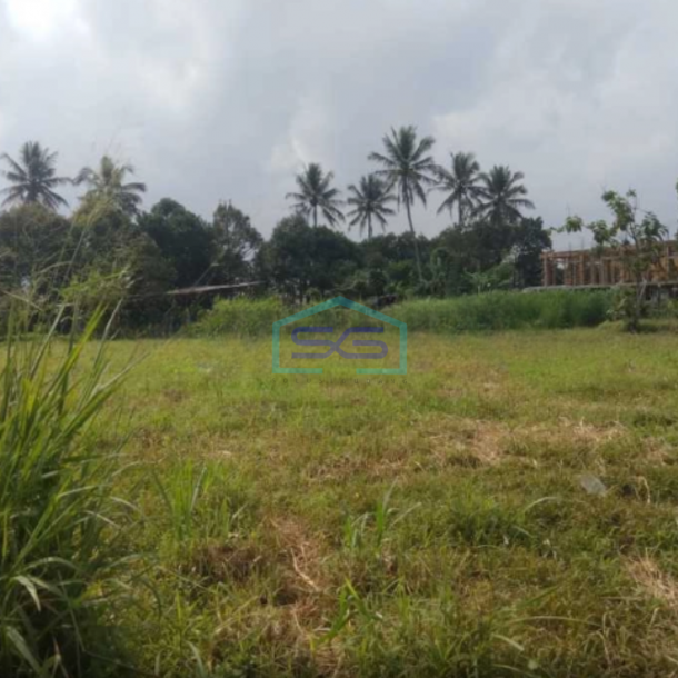 Dijual Tanah di Jalan Raya Cigombong Bogor Luas Tanah 45000m2-4