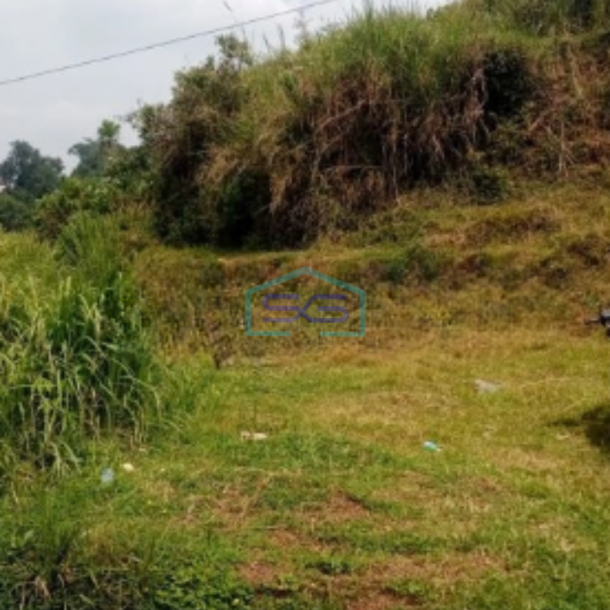 Dijual Tanah di Cibadak Sukabumi Luas Tanah 10 Hektar-2