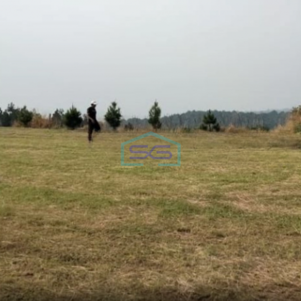 Dijual Tanah Kosong Luas Cicurug Sukabumi Luas Tanah 100000m2-3